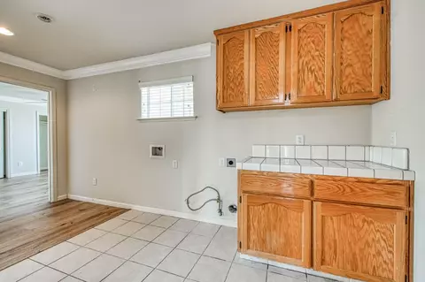 Other - 12096 E Shepherd Ave, Clovis, CA 93619 photo 5 of 11