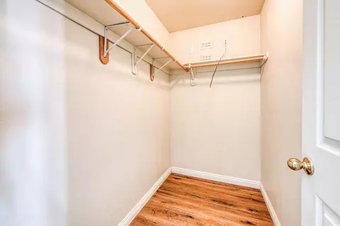 Other - 12096 E Shepherd Ave, Clovis, CA 93619 photo 9 of 11