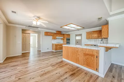 Kitchen - 12096 E Shepherd Ave, Clovis, CA 93619 photo 1 of 2