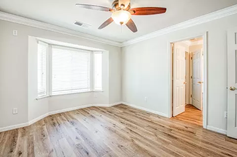 Bedroom - 12096 E Shepherd Ave, Clovis, CA 93619 photo 4 of 8