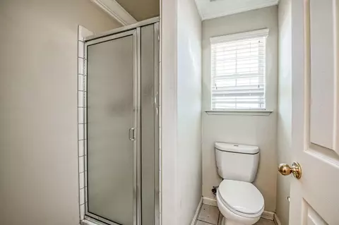 Bath - 12096 E Shepherd Ave, Clovis, CA 93619 photo 3 of 6