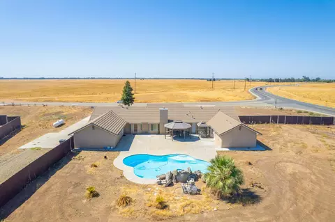 View/Area - 12096 E Shepherd Ave, Clovis, CA 93619 photo 7 of 10