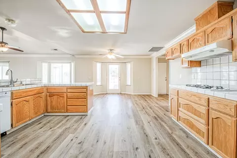 Other - 12096 E Shepherd Ave, Clovis, CA 93619 photo 2 of 11