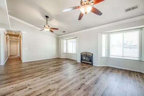 Living - 12096 E Shepherd Ave, Clovis, CA 93619 photo 5 of 9