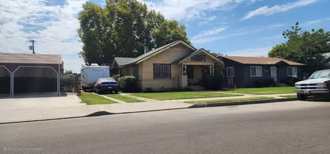 1080 Union, Kingsburg, CA 93631