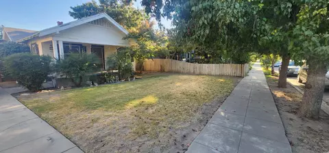 1340 Ventura, Kingsburg, CA 93631