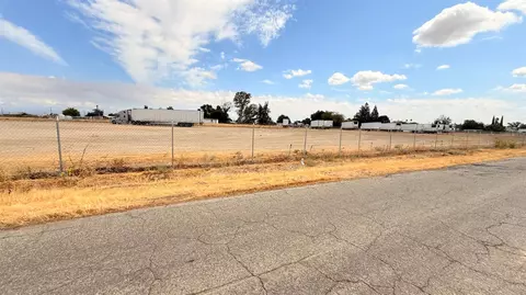 1 Road 32, Madera, CA 93636 photo 7