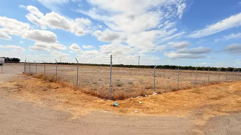 1 Road 32, Madera, CA 93636 photo 3