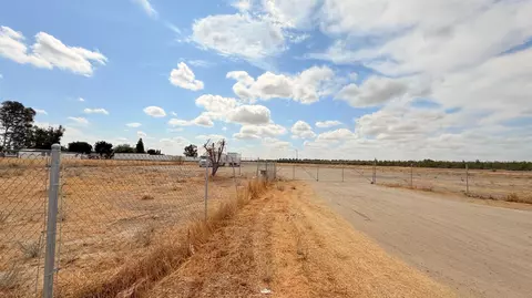 1 Road 32, Madera, CA 93636 photo 2