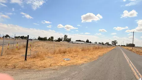 1 Road 32, Madera, CA 93636 photo 6