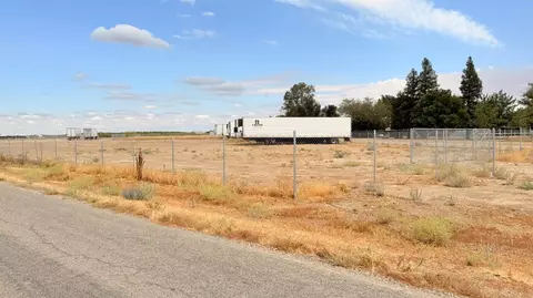 1 Road 32, Madera, CA 93636 photo 8