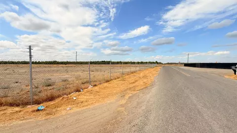 1 Road 32, Madera, CA 93636 photo 4