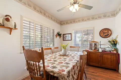Dining - 35670 Road 603, Madera, CA 93638 photo 4 of 4