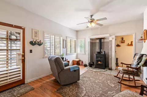 Other - 35670 Road 603, Madera, CA 93638 photo 3 of 5