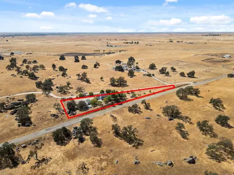 View/Area - 35670 Road 603, Madera, CA 93638 photo 3 of 19