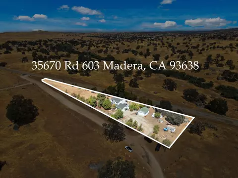 View/Area - 35670 Road 603, Madera, CA 93638 photo 1 of 19