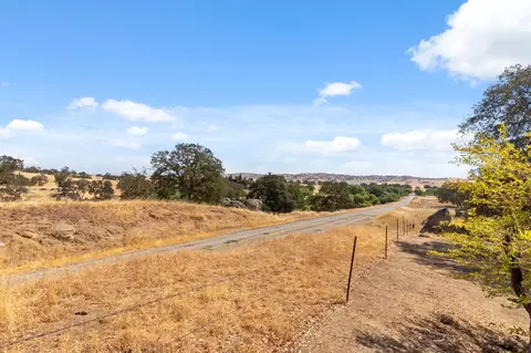 Other - 35670 Road 603, Madera, CA 93638 photo 1 of 5