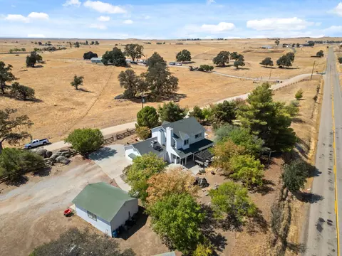 View/Area - 35670 Road 603, Madera, CA 93638 photo 16 of 19
