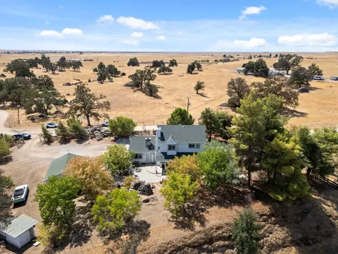 View/Area - 35670 Road 603, Madera, CA 93638 photo 17 of 19