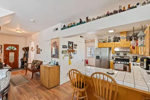 Other - 35670 Road 603, Madera, CA 93638 photo 4 of 5