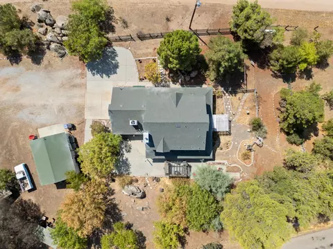 View/Area - 35670 Road 603, Madera, CA 93638 photo 18 of 19