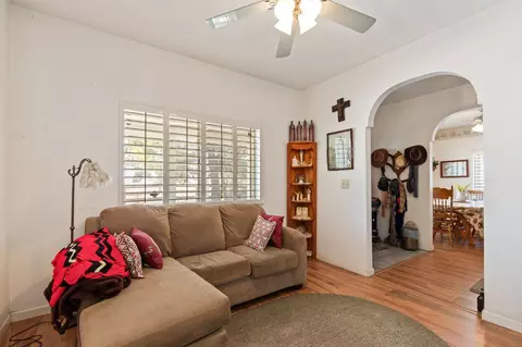 Other - 35670 Road 603, Madera, CA 93638 photo 5 of 5