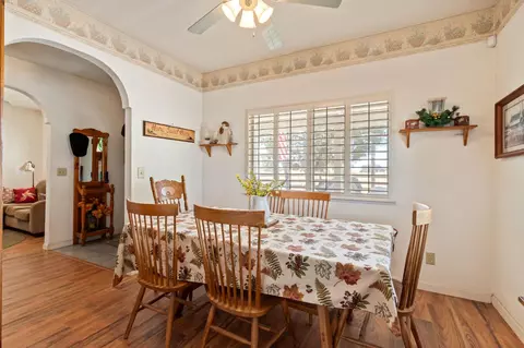 Dining - 35670 Road 603, Madera, CA 93638 photo 3 of 4