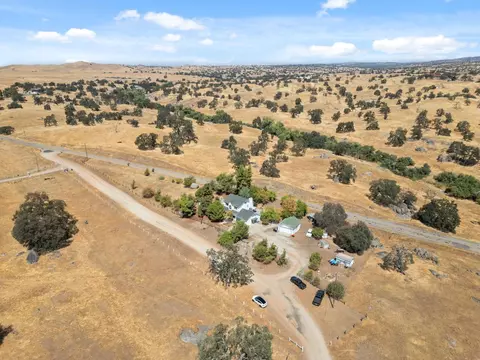 View/Area - 35670 Road 603, Madera, CA 93638 photo 11 of 19