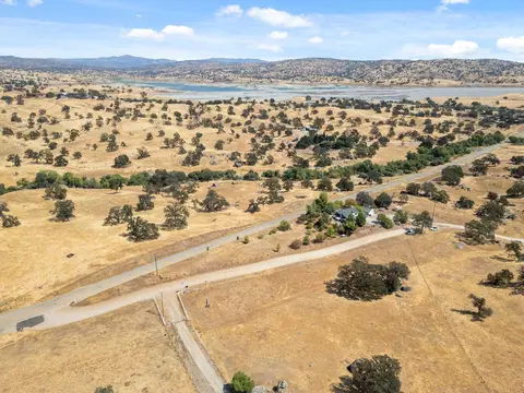 View/Area - 35670 Road 603, Madera, CA 93638 photo 13 of 19