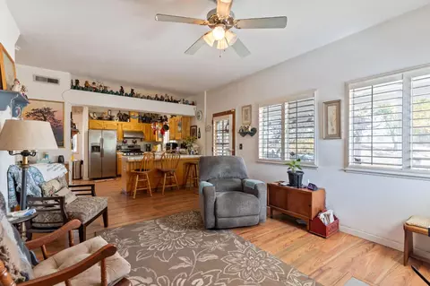 Other - 35670 Road 603, Madera, CA 93638 photo 2 of 5