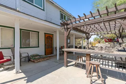 Exterior - 35670 Road 603, Madera, CA 93638 photo 11 of 17