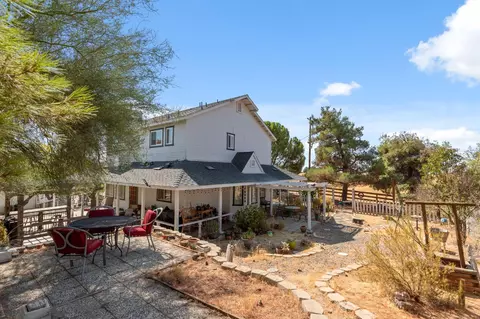 Exterior - 35670 Road 603, Madera, CA 93638 photo 7 of 17