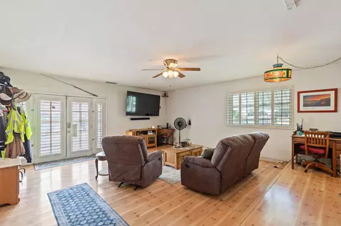 Living - 35670 Road 603, Madera, CA 93638 photo 1 of 4