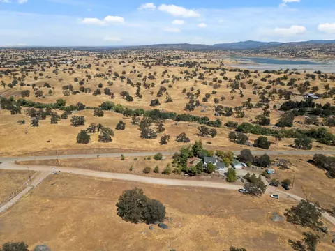 View/Area - 35670 Road 603, Madera, CA 93638 photo 12 of 19