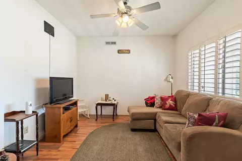 Living - 35670 Road 603, Madera, CA 93638 photo 4 of 4