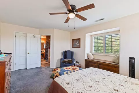 Bedroom - 35670 Road 603, Madera, CA 93638 photo 4 of 4