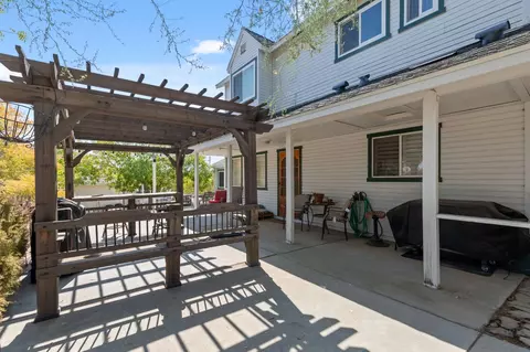 Exterior - 35670 Road 603, Madera, CA 93638 photo 10 of 17