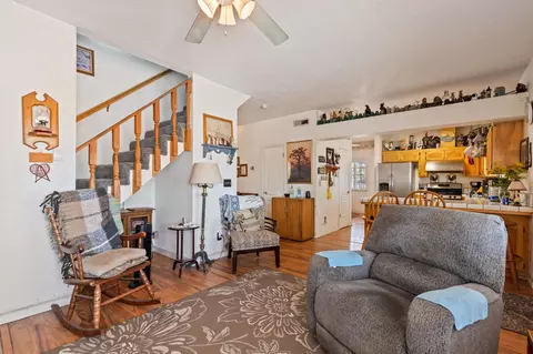 Living - 35670 Road 603, Madera, CA 93638 photo 3 of 4