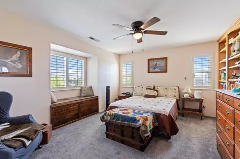 Bedroom - 35670 Road 603, Madera, CA 93638 photo 3 of 4