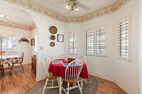 Dining - 35670 Road 603, Madera, CA 93638 photo 1 of 4