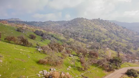 38938 Pepperweed Rd, Yokuts Valley, CA 93675