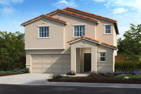 6684 E Klondike, Fresno, CA 93727