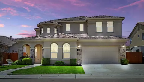 1040 Birch Run Way, Manteca, CA 95336