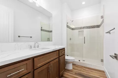 1386 N Fordham Ave, Clovis, CA 93619