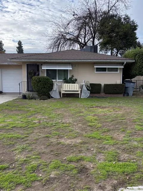 2513 N 2nd St, Fresno, CA 93703