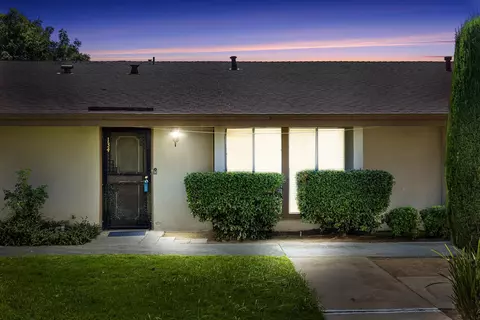 4654 N Chestnut Ave #134, Fresno, CA 93726
