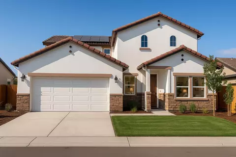 1473 Concord Way #LT 41, Dinuba, CA 93618