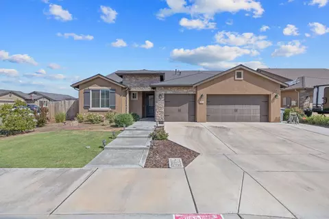 254 Rebel, Reedley, CA 93654