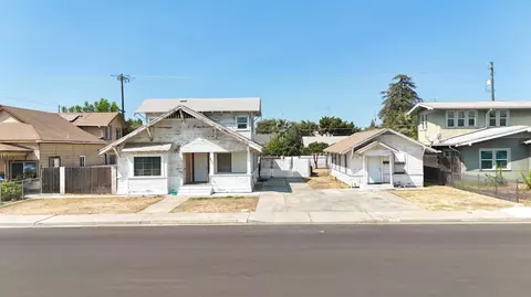 2525 C St, Selma, CA 93662 photo 1
