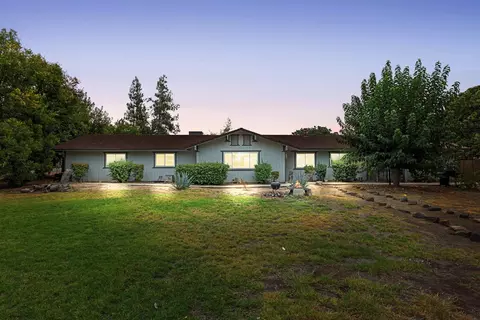 12783 Road 34 12, Madera, CA 93636